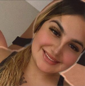 Meet your Posher, Jaz